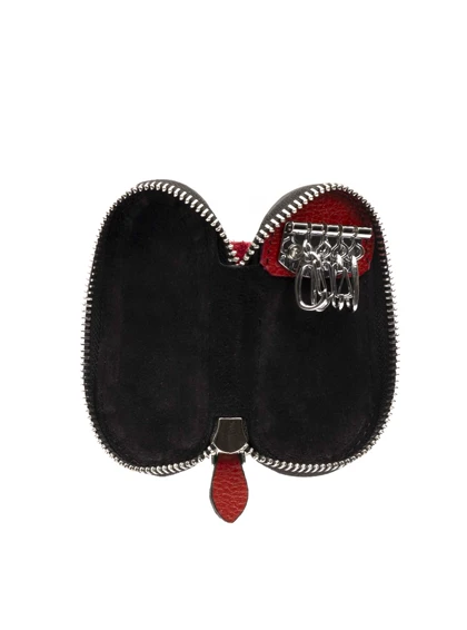 جاکلیدی فرود