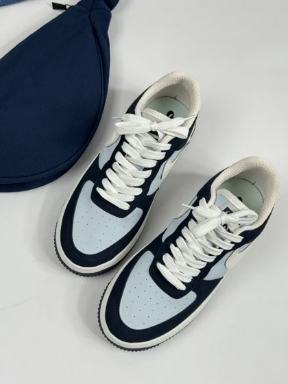 کتانی ایر فورس 1011