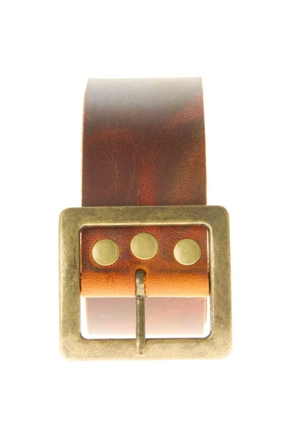 کمربند اورجینال ژنل genel-markalar