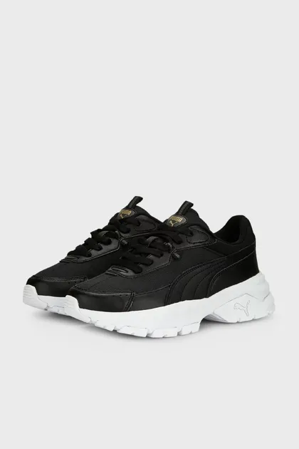 کفش ورزشی کف ضخیم کاسیا Soft Foam SHOES 38922302