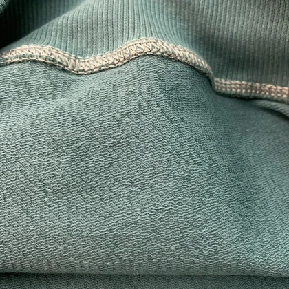 بلوز شلوار پسرانه مدل پوما سایز بزرگ