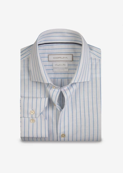 پیراهن جودون 2610105