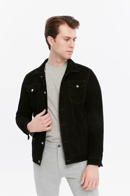 کت و کاپشن مردانه ce-yil-deri-urunleri ce-yil-deri-urunleri