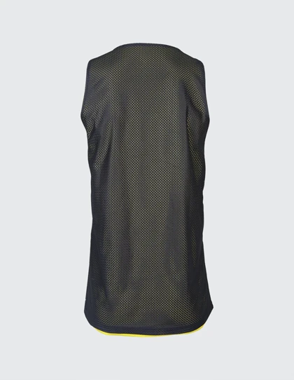 رکابی ورزشی مردانه نایکی Torstai M