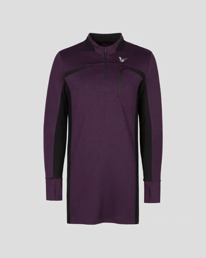 نیم زیپ Viclight