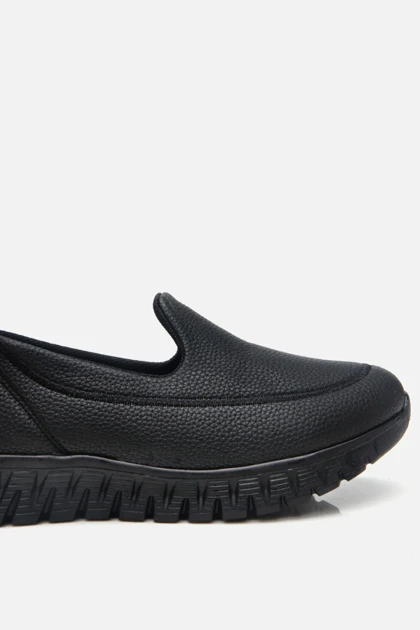 کتانی زنانه yaya-by-hotic yaya-by-hotic