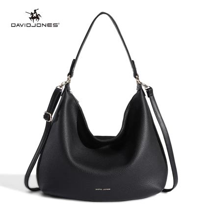 کیف دستی مدل David Jones CM6909B