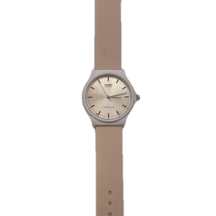 ساعت مچی اسپرت مدل کاسیو casio