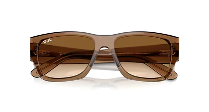 عینک آفتابی ریبن RayBan RB 0947S