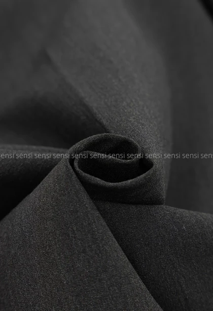 شلوار بگ بزیاق کد1005002