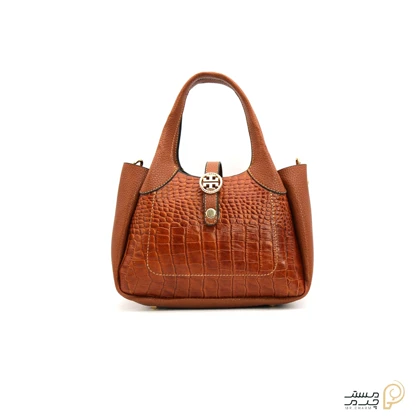 کیف چرم زنانه mrc2003