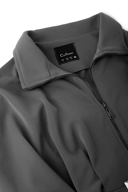 هودی تو کورک - 1713