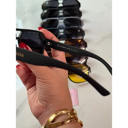 دولچه گابانا DOLCE&GABBANA