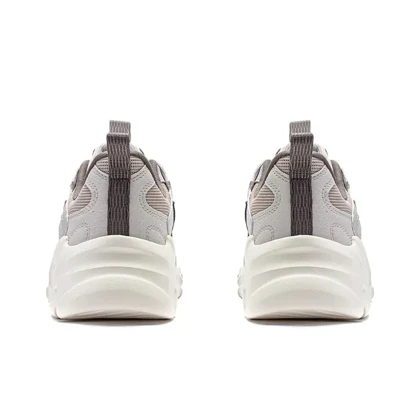 کفش پیاده روی مردانه Li-Ning مدل AGCT378-2