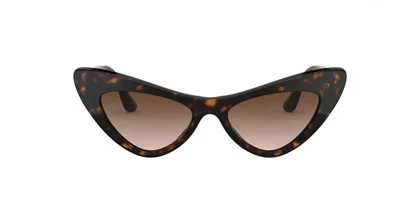 عینک آفتابی دولچه گابانا Dolce & Gabbana DG4368S 050213