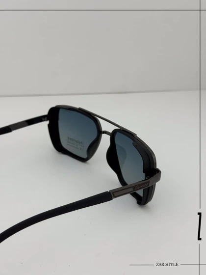 عینک آفتابی کارتیه کد 123