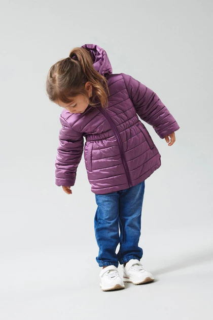 کت و کاپشن بچگانه name-it name-it