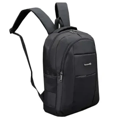 کوله پشتی فوروراد مدل FORWARD - FCLT77042 NEW COLLECTION