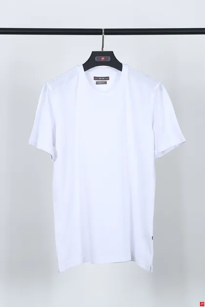 تیشرت مردانه