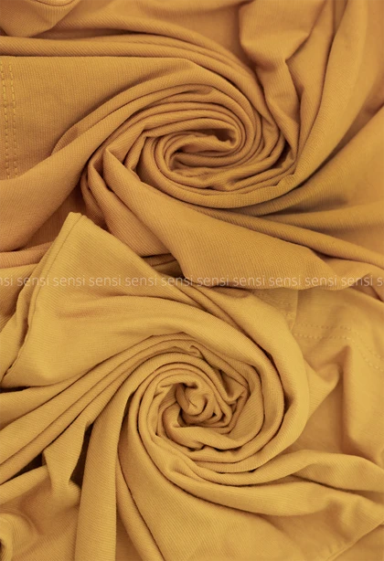 تاپ زنانه دوبند ساده رنگی بزرگ کد1001226
