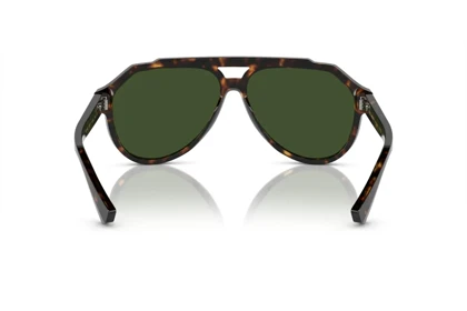 عینک آفتابی دولچه گابانا Dolce & Gabbana DG4452S 050271