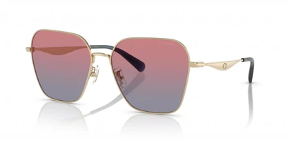 عینک آفتابی کوچ Coach HC7168S