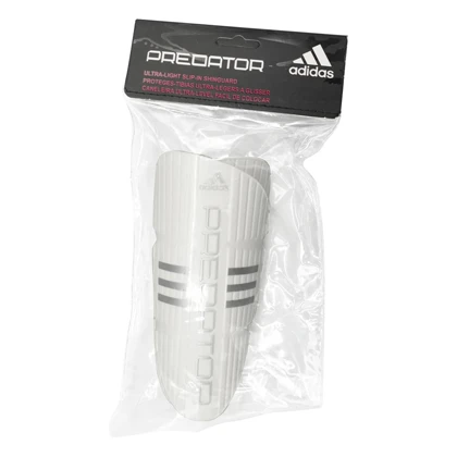 قلم بند ورزشی آدیداس مدل Predator-567 بسته دو عددی