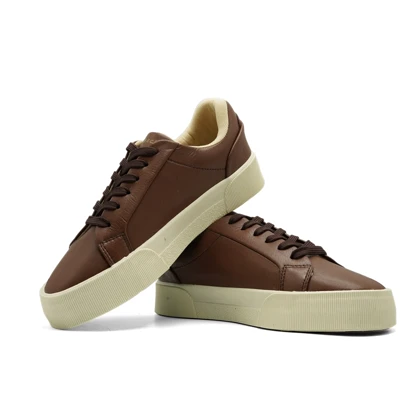 کفش ونس زنانه مدل 0558