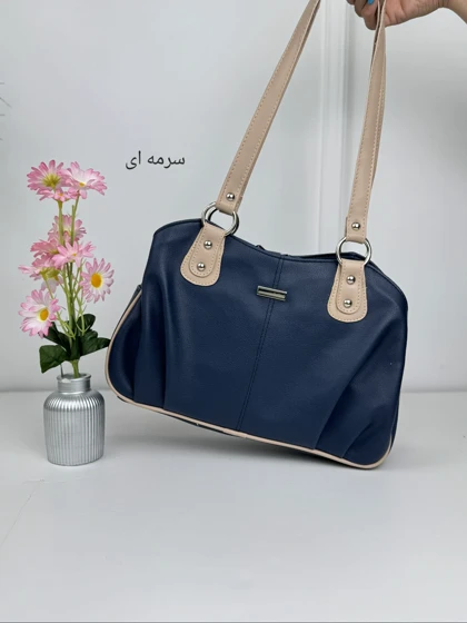 کیف نگار