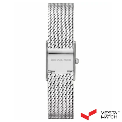 ساعت مچی زنانه مایکل کورس MICHAEL KORS مدل MK4961