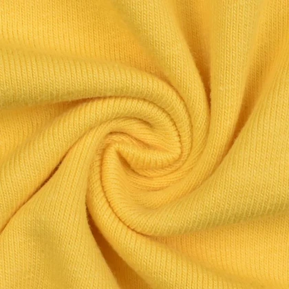 تاپ ترنج