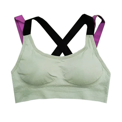 نیم‌تنه ورزشی زنانه مدل 1457