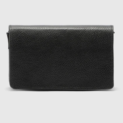 کیف زنانه SAVANNAH