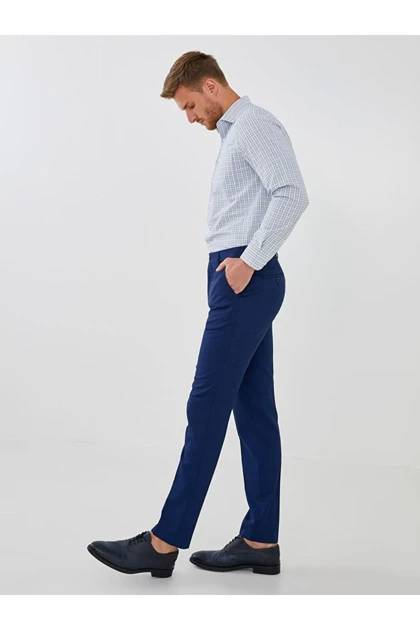 شلوار مردانه lc-waikiki