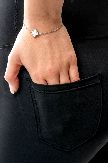 لگ اسپاندکس باربی لیفت دار زنانه