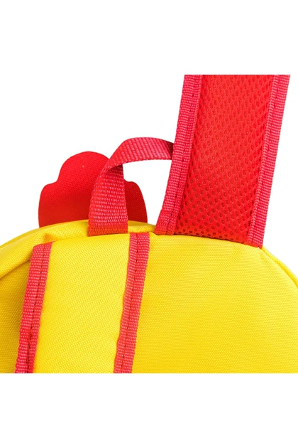 کیف مدرسه بچگانه magu