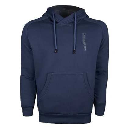 هودی مردانه تکنیک پلاس 07 مدل BT-112