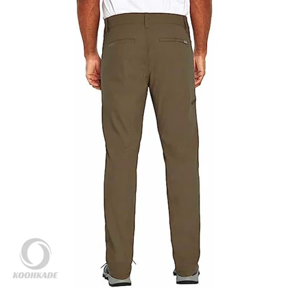 شلوار کوهنوردی ORVIS