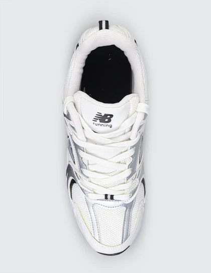 کفش دویدن مردانه نیو بالانس Abzorb M