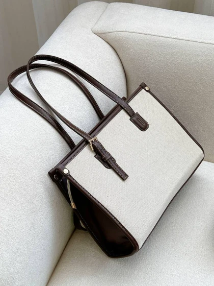 کیف گلدوزی تدی 3563