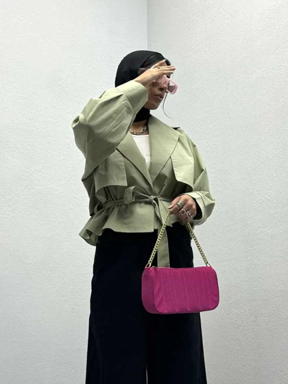 شومیز 2 تیکه