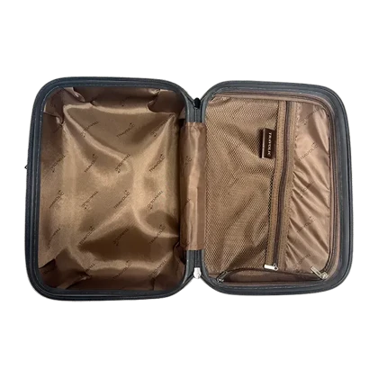 چمدان سایز بزرگ Travolic مدل TV892 LARGE