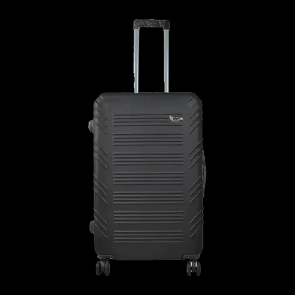 چمدان سایز کوچک 20 اینچی وارداتی هوسونی مدل HOSSONI - HSN40158 NEW LINE -20 Small