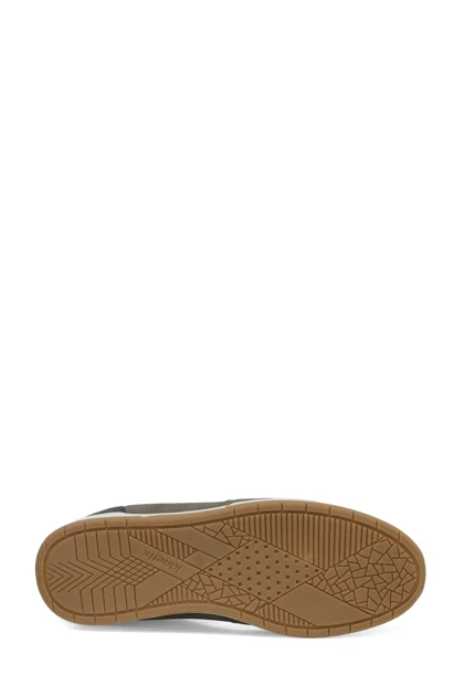 کتانی مردانه کینتیکس kinetix