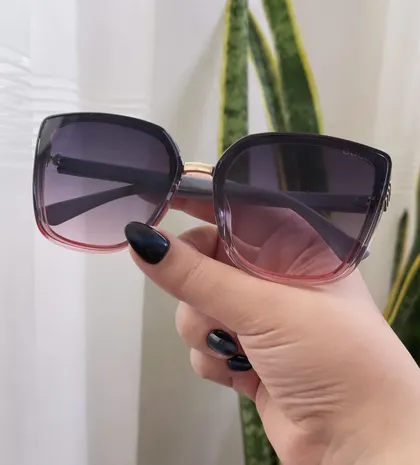 عینک گوچی Gucci