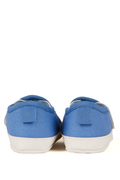 پاپوش بچگانه first-step first-step