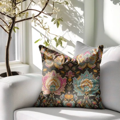کوسن Pillow classic184