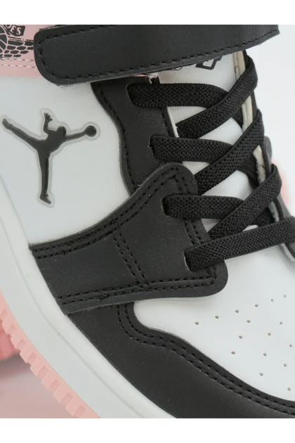 کتانی بچگانه cool cool