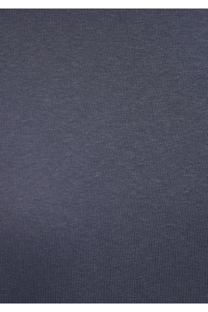 سویشرت زنانه اورجینال ماوی mavi