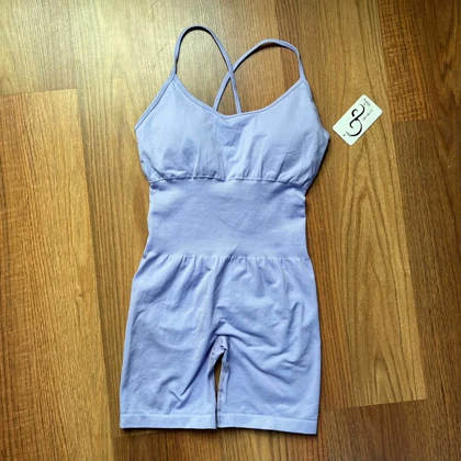 اورال زاپ‌دار کوتاه